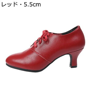 Ќ_X V[Y _X V[Y fB[X Y e {v [XAbv x vC IV v q[3.5cm NbV ʋCɗD h ~[WJ c Xe[W 21.5-25.5