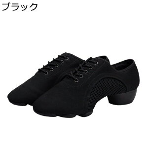 Ќ_XV[Y _X V[Y fB[X Y R bVf [XAbv q[t X^_[h Xj[J[ ʋC x₷ _炩 ނȂ ̑ Zp Kp u