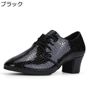 Ќ_XV[Y NR_C _X V[Y fB[X Y PUU[ [XAbv R q[t X^_[h ʋC H ₷ Kp I ubN bh 