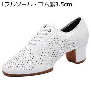 Ќ_XV[Y _X V[Y fB[X Y PUU[ bV [XAbv H q[t X^_[h ʋC ₷ _炩 Ȃ ~[WJpV[Y Kp 