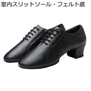 e_XV[Y q[4.5cm {vf Ќ_XV[Y WYC U[ vC Y R lGʗp mXbv x₷ r l jp oG ^S /O K