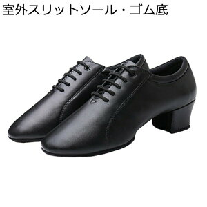 e_XV[Y q[4.5cm {vf Ќ_XV[Y WYC U[ vC Y R lGʗp mXbv x₷ r l jp oG ^S /O K