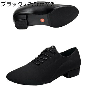 Ќ_XV[Y [q[2.5cm _X V[Y fB[X Y R [XAbv X^_[h _XXj[J[ ʋC ₷ _ Ȃ ~[WJpV[Y ̑ 