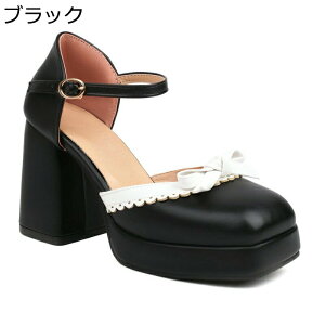 pvX [^C 傫TCY fB[X | Gi vbgtH[ `L[q[ 9CMq[ b l XNGAgD Pn   TCY RXv I