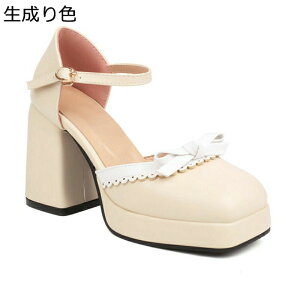 pvX [^C 傫TCY fB[X | Gi vbgtH[ `L[q[ 9CMq[ b l XNGAgD Pn   TCY RXv I