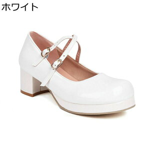 pvX fB[X 傫TCY TCY [^C Gi `L[q[ 5CMq[ NXXgbv EhgD [WF[  b RXv  I 