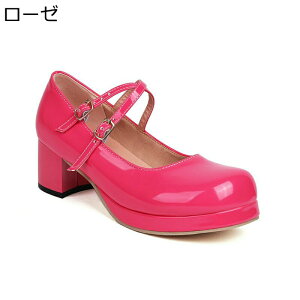 pvX fB[X 傫TCY TCY [^C Gi `L[q[ 5CMq[ NXXgbv EhgD [WF[  b RXv  I 