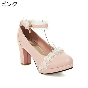 傫TCY pvX fB[X [^C ChC t [X  `L[q[  |CebhgD 7.5cmq[ ÃC SX SVbN TuJ Lolita RXv