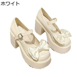 [^ C pvX fB[X [^pvX | ANXgbv nn  q[ 5CMq[ [WF[ l  TuJ SX RXv ChC