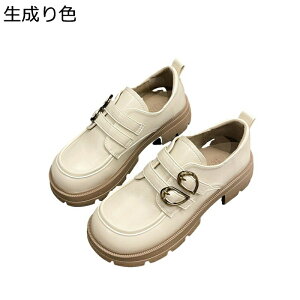 _uXgbv  pvX fB[X [t@[ ANXgbv  [WF[ EhgD i` [^ 5CMq[ }bg Snǂ n[g`obN