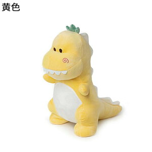 ʂ  _Ci\[ D ܂ YQ  炩 JCC GG  ӂӂ tt \t@[ xbh[ ̎q LbY a NX}