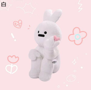 ʂ  D ETM ߋ  ܂ YQ 킢 L[g G 炩 ӂ tt    LO NX}X xbh[