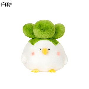  Ђ悱 ʂ ܂ ʔ  킢  GG  ӂӂ 炩  Mtg xbh[  NX}X K[th q