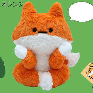 ʂ Lcl D   ܂ YQ 킢 L[g G 炩 ӂӂ  ӂ ll n a NX}X xbh ̎q x