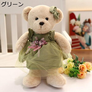  efBxA D mF ʂ  ܂ 킢 GG ӂӂ tt YQ X  a j NX}X FB q \t@[ 