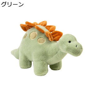  ʂ XeSTEX _Ci\[ ܂   GG ӂӂ ӂ 炩  v[g CeA ˂ނ˂ 蕨 NX}X j̎q q