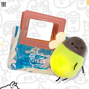 ʂ u ق Xgbv 킢  L[z_[ ~jTCY GG ӂӂ ӂ 炩  jMtg TvCY Jo ̎q K[th