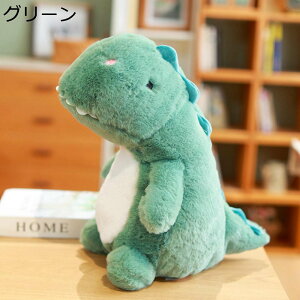 _Ci\[ D  ܂   ӂӂ 킢  GG ӂӂ 炩 p  v[g xbh[  NX}X ޏ q