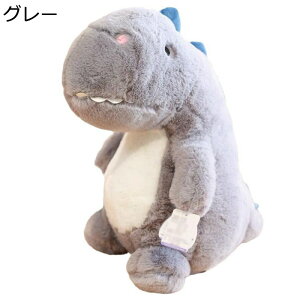 _Ci\[ D  ܂   ӂӂ 킢  GG ӂӂ 炩 p  v[g xbh[  NX}X ޏ q