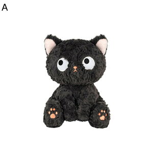 ˂ ʂ L ܂  p  ӂӂ 킢  G 炩  TvCY a j ˂ނ˂ v[g ޏ q