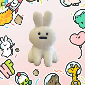  D ʔ e  ~jTCY  GG ӂӂ 炩 p  TvCY xbh[ ˂ނ˂ NX}X a K[th q