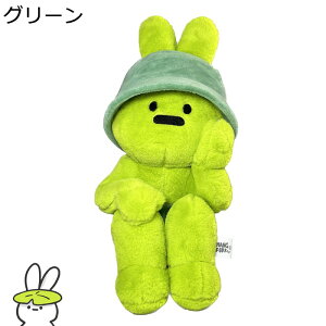 �e �D����� �ʂ������ ���� �����܂��� �������� �̈���� �ʔ��� ���킢�� ���� �G���G�� �ӂ�ӂ� ���ӂ��� �_�炩�� ���e�� ���� �v���[���g �I�t�B�X �l���l�� �C�x���g �ނ��� �q��