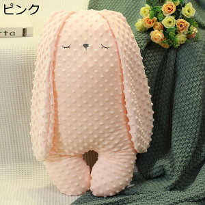 ʂ e   ܂ 킢 ʉn  傫TCY G ӂӂ ӂ 炩  Mtg TvCY ItBX ll a ޏ