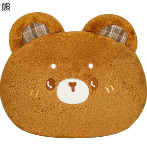 �ʂ������ �����܂��� �����Q�s���[ �������� ������ ���킢�� �L���[�g �G�� �X���� �w���� �u�� �_�炩�� ���� �˂ނ˂� ���ӂ��� �t���t�� �������� �����O�b�Y ��������