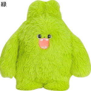 X^[ ʂ  ܂ YQ  G L[g 炩  ӂӂ tt   a NX}X \t@[ xbh[ ̎q xr[