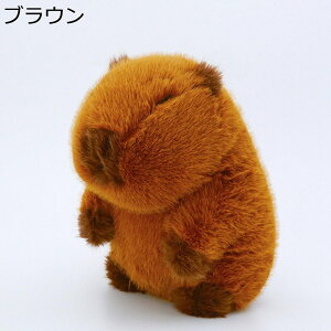 ʂ Jso  킢    GG ӂӂ 炩 ӂ  NX}X ޏ FB bNX  蕨 xbh[