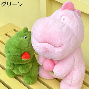 ʂ _Ci\[  ܂ 킢  GG ӂӂ ӂ _炩 p n jv[g TvCY xbh[ ll v[g Jbv