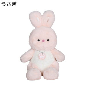 D  킢  Aj} ܂  GG ӂӂ 炩 ӂ ˂ނ˂ NX}X ޏ FB bNX n 蕨 xbh[