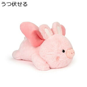 �ʂ������ �e �� ���� ���� ������ �������� ������ �u�^ �G�� �ӂ�ӂ� �_�炩�� ���ӂ��� �˂ނ˂� �K�[���t�����h �F�B �����b�N�X �����n �v���[���g ���a���� ���蕨 �C���e���A