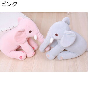  D ]E   30cmTCY  G Jbv ӂӂ _炩 p  yA jv[g xbh[ ˂ނ˂ a j ޏ q