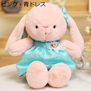  ʂ me  ܂ 킢 GG L[g YQ 炩 ӂӂ  ӂ   oYj NX}X xbh[ ̎q