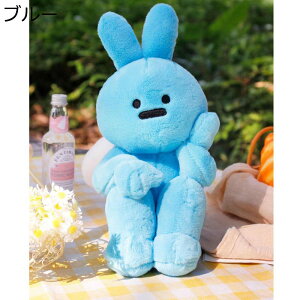 e D ʂ j   ߋ  킢 G S ӂӂ  ӂ YQ oYj a NX}X CeA X \t@[ 