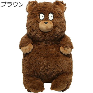 ʂ  F ܂ ʔ  p  킢 GG ӂӂ _炩 n K ll XgX Mtg a j ޏ q