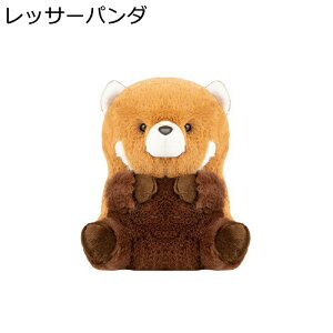 ʂ D Aj}Y ܂   G   ӂӂ 炩 p n v[g xbh[  NX}X ޏ q