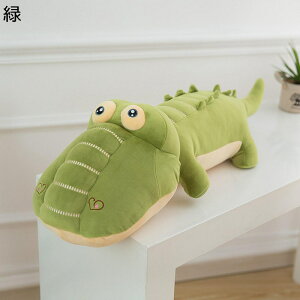 ܂ j  k ʂ rbOTCY YQ  Q܂ O  w Iu u _炩 ǏNbV XgX  a j 