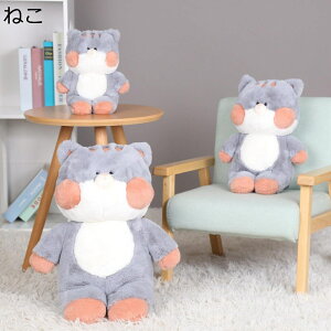 ʂ Aj}Y  킢 L[g G ܂ ӂӂ  ӂ YQ n ̎q xr[ ˂ނ˂ X[p[\tg _炩 xbh[