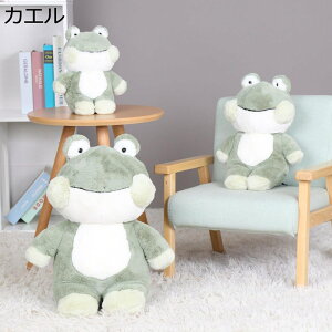 ʂ Aj}Y  킢 L[g G ܂ ӂӂ  ӂ YQ n ̎q xr[ ˂ނ˂ X[p[\tg _炩 xbh[