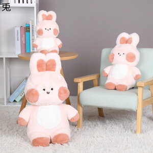 ʂ Aj}Y  킢 L[g G ܂ ӂӂ  ӂ YQ n ̎q xr[ ˂ނ˂ X[p[\tg _炩 xbh[