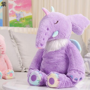  D  ܂  傫TCY 킢   GG ӂӂ ӂ _炩 n TvCY xbh[ ll NX}X ނ q