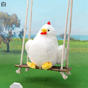 { ɂƂ ʂ  킢 Ђ悱 GG ӂӂ  _炩 ObY TvCY av[g ˂ނ˂ CeA j K[th q