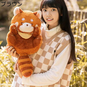 D bT[p_ ʂ ܂   G ܂ YQ  炩 킢 S ӂӂ  xbh[ ̎q q a