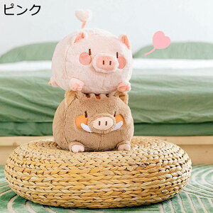 u^ D   ܂   ӂӂ  G ӂ _炩  n TvCY a v[g Jbv j K[th q