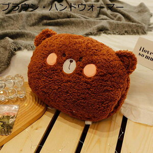 ʂ  e Aj}Y  YQ  JG u^ _炩  G S ӂ tt  ItBX xbh \t@[ ̎q q a NX}X