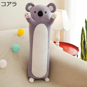 ܂  YQ ʂ Q܂ O^Cv ̒ Iu u  w 炩 Ǐ܂ XgX ˂ނ˂ a j NX}X