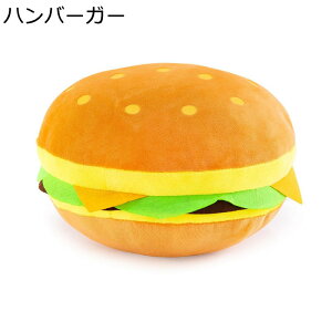 ܂ no[K[ ʂ Qs[  킢 ʔ  @\ w  ǏNbV YQ  _炩 ItBX xbhTCh \t