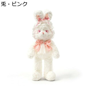   ʂ Aj}Y Lolita   e F  G L[g  ӂ tt  YQ  ̎q 炩 xbhTCh a